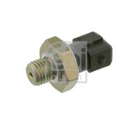 FEBI BILSTEIN 06033 Interruttore a pressione olio per BMW,LAND ROVER,MAXUS,MG,MI