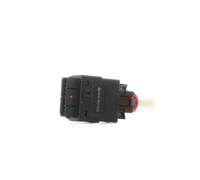 FEBI BILSTEIN 06035 Interruttore pedale freno