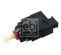 FEBI BILSTEIN 06036 Interruttore luce freno per BMW