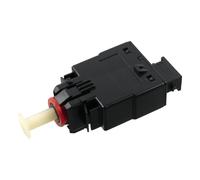 FEBI BILSTEIN 06036 Interruttore pedale freno