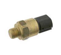 FEBI BILSTEIN 06042 Termocontatto ventola radiatore