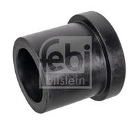 FEBI BILSTEIN 06049 Boccola, Molla Foglia Per MERCEDES-BENZ