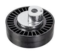 Cuscinetti, motore FEBI BILSTEIN 06072