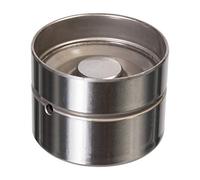 Febi bilstein 06053 Punteria