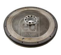 FEBI BILSTEIN 06057 Volano per ERF,MAN,MERCEDES-BENZ,NEOPLAN