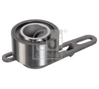 FEBI BILSTEIN 06070 Rullo tenditore, Cinghia dentata per FORD