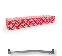 FEBI BILSTEIN 06082 Barra sterzo