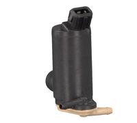 FEBI BILSTEIN 06084 Pompa acqua lavaggio, Pulizia cristalli