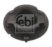 FEBI BILSTEIN Supporto ammortizzatore 06085 anteriore bilaterale senza supporto