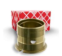 FEBI BILSTEIN 06099 Bronzina cuscinetto, Albero del freno