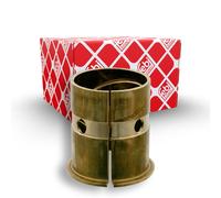 FEBI BILSTEIN 06100 Bronzina cuscinetto, Albero del freno