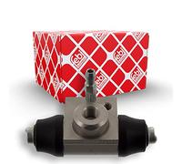 febi bilstein 06112 cilindretto freno, 1 unità