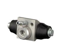 FEBI BILSTEIN 06112 Cilindretto freno