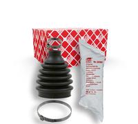 FEBI BILSTEIN 06130 Kit cuffia, semiasse