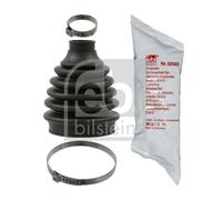 FEBI BILSTEIN 06130 Kit cuffia, Semiasse per FORD