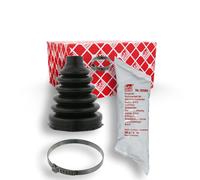 FEBI BILSTEIN 06131 Kit cuffia, semiasse