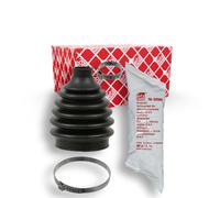 FEBI BILSTEIN 06135 Kit cuffia, semiasse