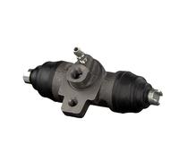 FEBI BILSTEIN 06137 Cilindretto freno