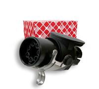 FEBI BILSTEIN 06140 Spina rimorchio