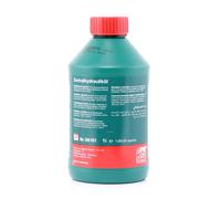 FEBI BILSTEIN 06161 Olio servosterzo