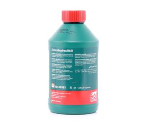 FEBI BILSTEIN 06161 Olio servosterzo
