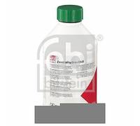 febi bilstein 06162 olio idraulico per impianto idraulico centrale