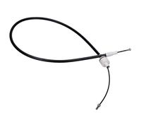 FEBI BILSTEIN 06169 Cavo frizione