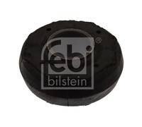 FEBI BILSTEIN 06170 Supporto, Braccio oscillante per FORD