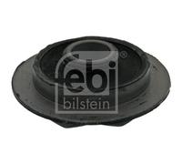 Cuscinetto, braccio oscillante FEBI BILSTEIN 06172