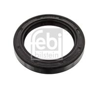 FEBI BILSTEIN 06174 Guarnizione Dell'Aste, Cuscinetto Ruota Per FORD
