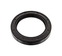 Febi-Bilstein 06174 - Paraolio, Cuscinetto Ruota