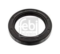 Febi-Bilstein 06174 - Paraolio, Cuscinetto Ruota