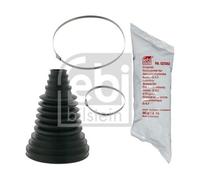 Febi BILSTEIN 06175 Bellow, Albero Trasmissione per Audi, Citroën, Lexus ,