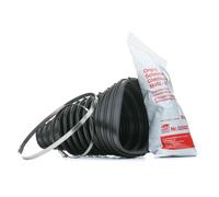 FEBI BILSTEIN 06175 Cuffia semiasse per VW POLO (9N) CC (358) Vento (1H2)