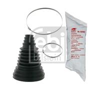 FEBI BILSTEIN 06175 Cuffia semiasse per VW POLO (9N) CC (358) Vento (1H2)
