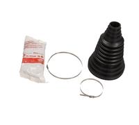 Febi Bilstein 06175 Kit Di Guarnizioni Per Giunto Anteriore Posteriore