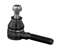 FEBI BILSTEIN 06192 Testina sterzo