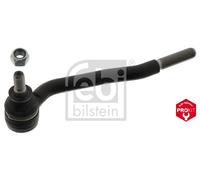 FEBI BILSTEIN 06194 Testa barra d'accoppiamento per OPEL,VAUXHALL