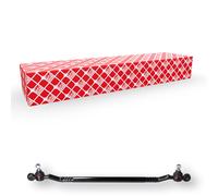FEBI BILSTEIN 06195 Barra sterzo