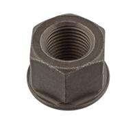 FEBI BILSTEIN 06218 Dado ruota