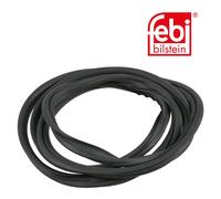 Febi BILSTEIN 06221 Guarnizione Parabrezza per Man
