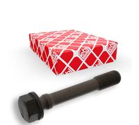 FEBI BILSTEIN 06234 Bullone testata