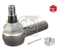 FEBI BILSTEIN 06239 Testa barra d'accoppiamento per VOLVO