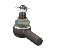 FEBI BILSTEIN 06239 Testina sterzo