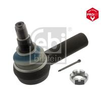 FEBI BILSTEIN 06240 Testa barra d'accoppiamento per VOLVO