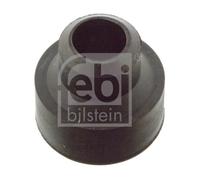 10x Febi Supporto Valvola Iniezione per Mercedes W201 W123 Classe G S W126