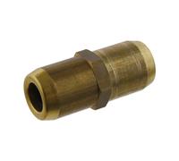 FEBI BILSTEIN 06256 Connettore, Mandata aria compressa