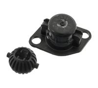 FEBI BILSTEIN 06257 Kit riparazione, Leva cambio