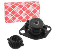 FEBI BILSTEIN 06257 Kit riparazione, Leva cambio