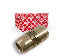 FEBI BILSTEIN 06259 Connettore, Mandata aria compressa